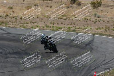 media/Apr-20-2025-AHRMA (Sun) [[393a79c373]]/Race/Group 3/Turn 4b/